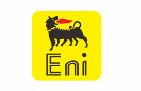 意大利埃尼集團